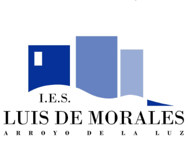 IES Luis de Morales